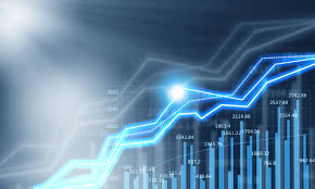 demand & supply analysis