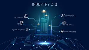 knowledge & insights