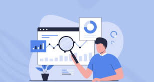 market insights & reports