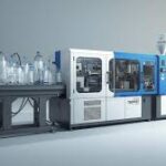 processing technologies