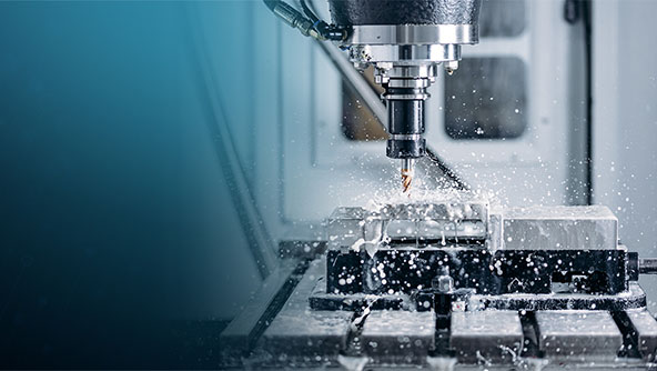 tooling, mold design & manufacturing