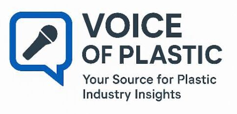 voiceofplasticlogo