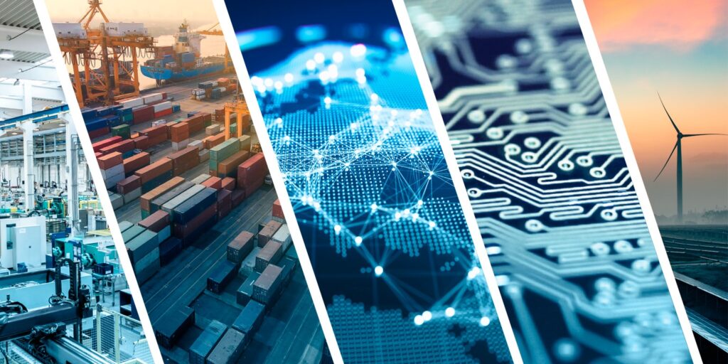 information technology and innovation foundation cover