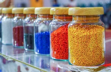 plastic polymers resin pallet material 260nw 1447180775