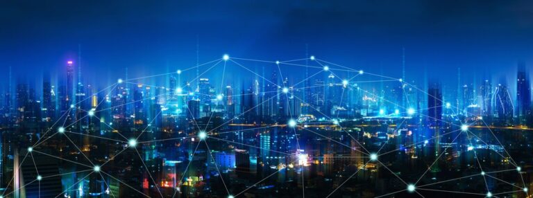 technology and inn 2