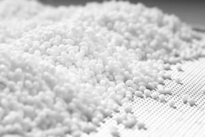 High-Impact Polystyrene in Consumer Goods