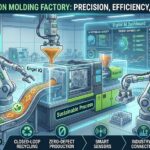future of injection molding 1