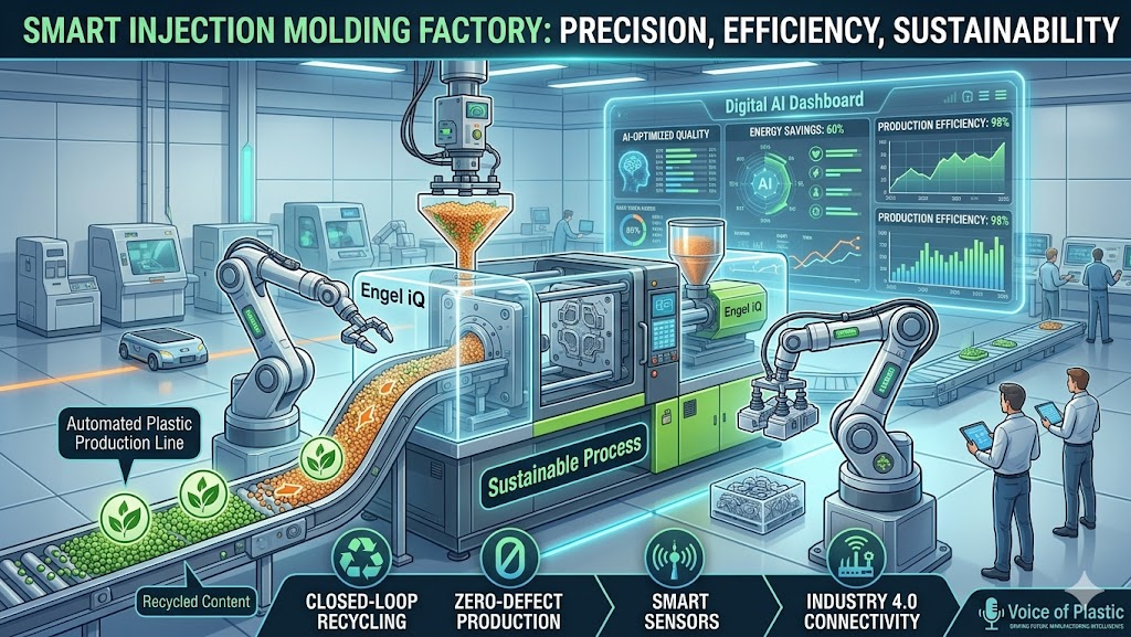 future of injection molding 1