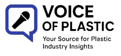 voiceofplastic