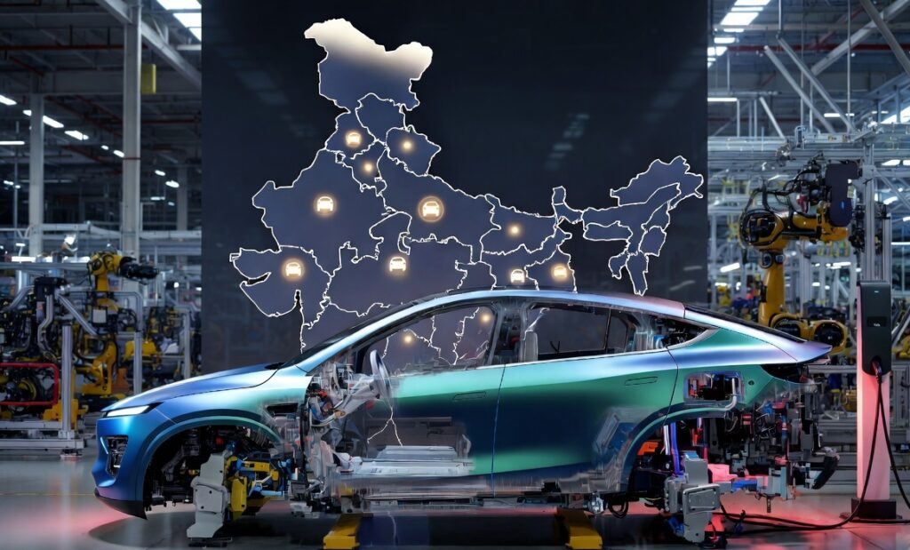 automotive plastic