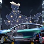 automotive plastic
